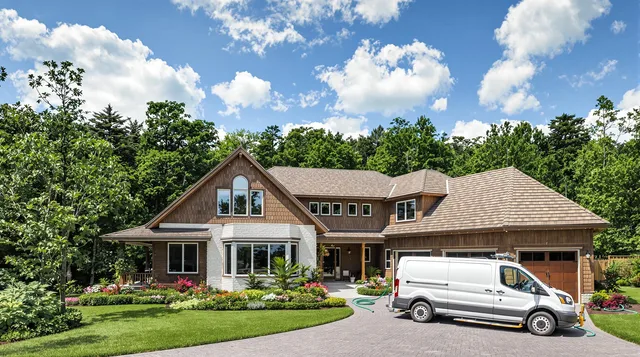 Plainfield Garage Door Repair garage door repair frequently asked questions in Plainfield, CT
