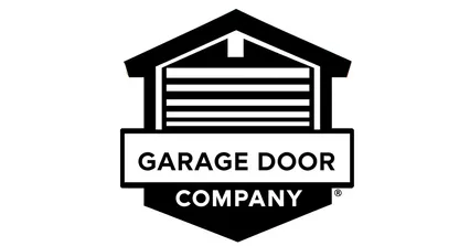 Garage Door Repair services in Griswold, CT