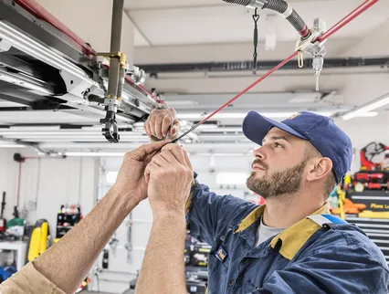 Cable Repair service in Plainfield, CT