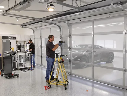 Dents Repair service in Plainfield, CT