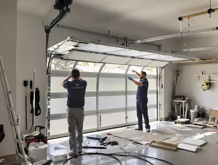 Door Replacement service in Plainfield, CT