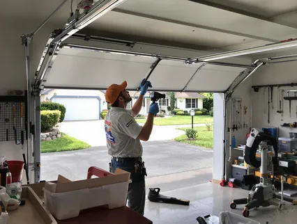 Local Repair service in Plainfield, CT