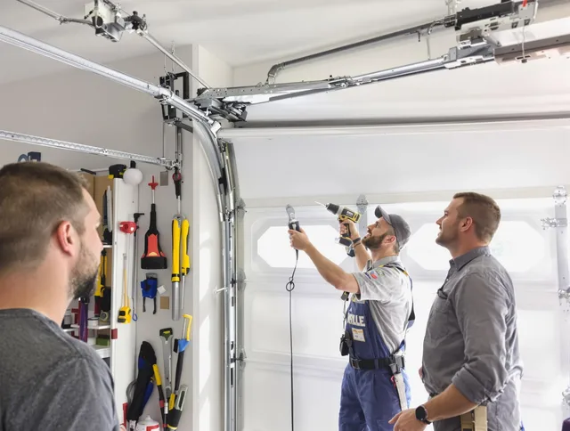 Repair Near Me service in Plainfield, CT