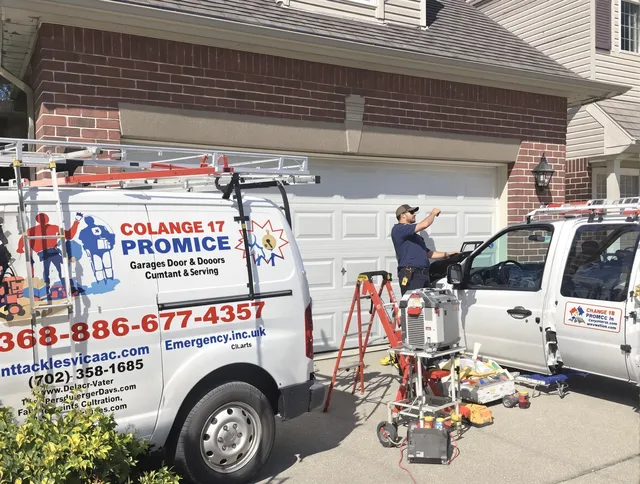 Same Day Repair service in Plainfield, CT